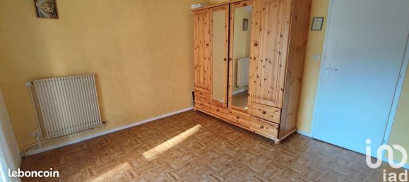 4 chambres Maison à Villeneuve-d'Ascq, France No. 244244 11