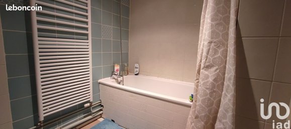 4 chambres Maison à Villeneuve-d'Ascq, France No. 244244 8