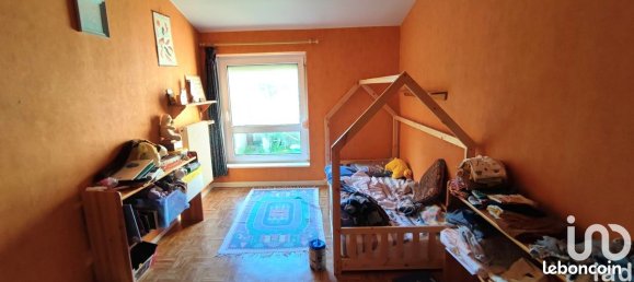 4 chambres Maison à Villeneuve-d'Ascq, France No. 244244 9