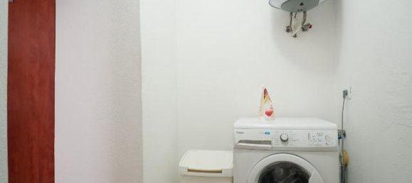 Casa de 8 habitaciónes en Lorsica, Italy No. 178758 7