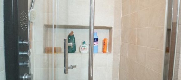 Casa de 8 habitaciónes en Lorsica, Italy No. 178758 8