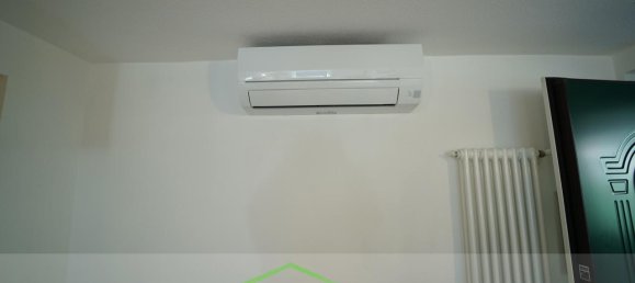 Casa de 8 habitaciónes en Lorsica, Italy No. 178758 43