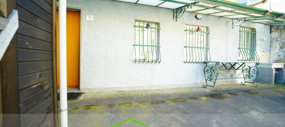 Casa de 8 habitaciónes en Lorsica, Italy No. 178758 4