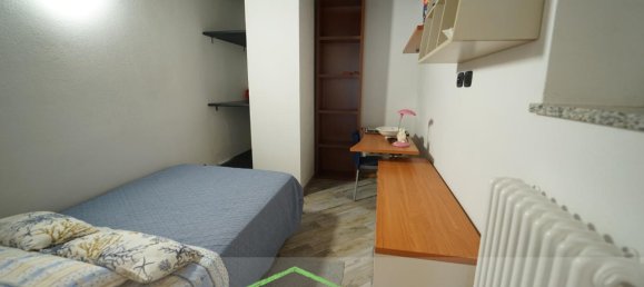 Casa de 8 habitaciónes en Lorsica, Italy No. 178758 50