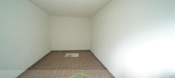 Casa de 8 habitaciónes en Lorsica, Italy No. 178758 28