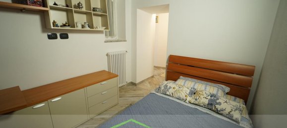 Casa de 8 habitaciónes en Lorsica, Italy No. 178758 40