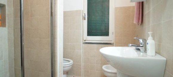 Casa de 8 habitaciónes en Lorsica, Italy No. 178758 2