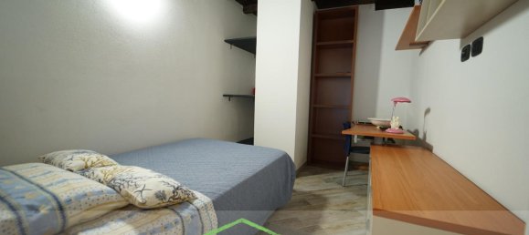 Casa de 8 habitaciónes en Lorsica, Italy No. 178758 41