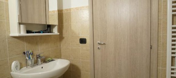 Casa de 8 habitaciónes en Lorsica, Italy No. 178758 48