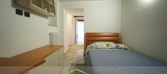 Casa de 8 habitaciónes en Lorsica, Italy No. 178758 42