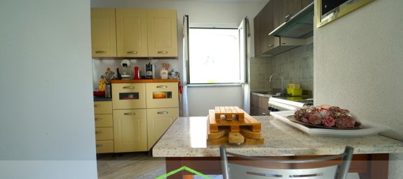 Casa de 8 habitaciónes en Lorsica, Italy No. 178758 34