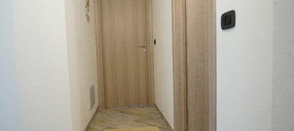 Casa de 8 habitaciónes en Lorsica, Italy No. 178758 39