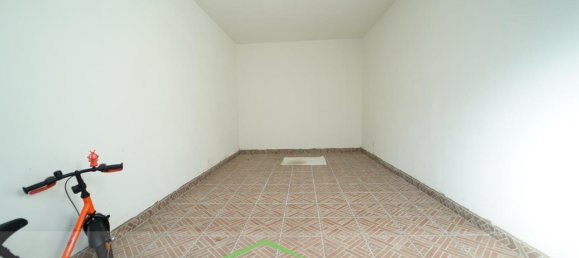 Casa de 8 habitaciónes en Lorsica, Italy No. 178758 32