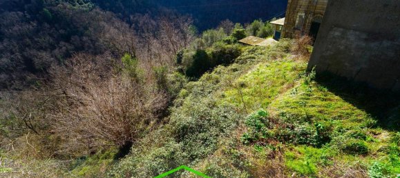 Casa de 8 habitaciónes en Lorsica, Italy No. 178758 25