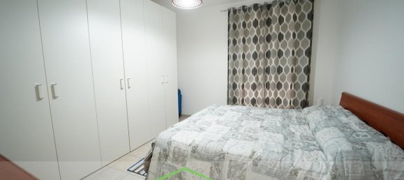 Casa de 8 habitaciónes en Lorsica, Italy No. 178758 21