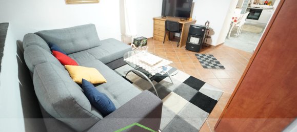 Casa de 8 habitaciónes en Lorsica, Italy No. 178758 14