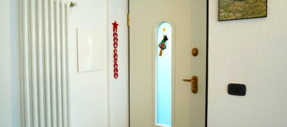 Casa de 8 habitaciónes en Lorsica, Italy No. 178758 37