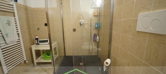 Casa de 8 habitaciónes en Lorsica, Italy No. 178758 49