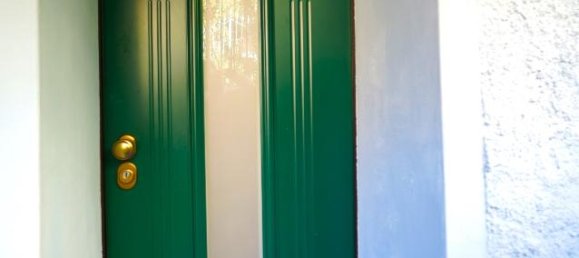 Casa de 8 habitaciónes en Lorsica, Italy No. 178758 38