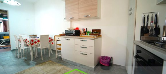 Casa de 8 habitaciónes en Lorsica, Italy No. 178758 11