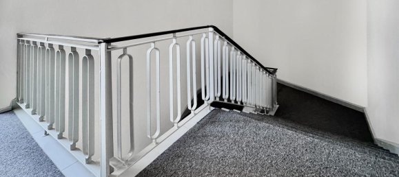 Edifício em Borde, Germany 2031 m² N.º 242818 5