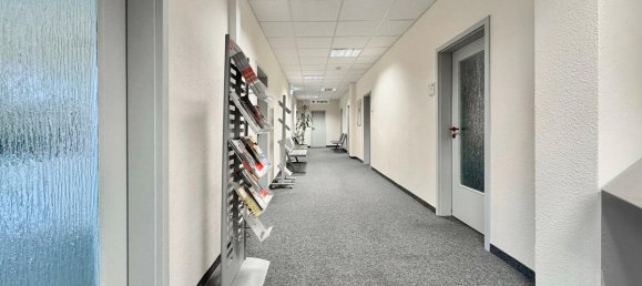 Edifício em Borde, Germany 2031 m² N.º 242818 6