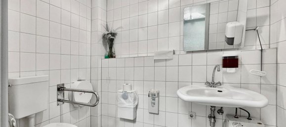 Edifício em Borde, Germany 2031 m² N.º 242818 4