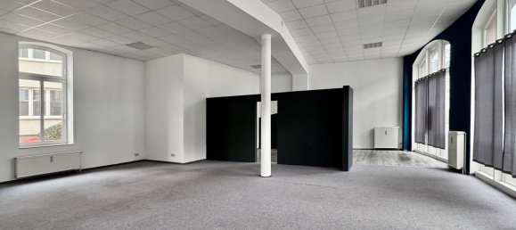 Edifício em Borde, Germany 2031 m² N.º 242818 11