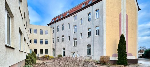 Edifício em Borde, Germany 2031 m² N.º 242818 2