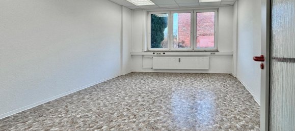 Edifício em Borde, Germany 2031 m² N.º 242818 9