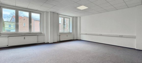 Edifício em Borde, Germany 2031 m² N.º 242818 10