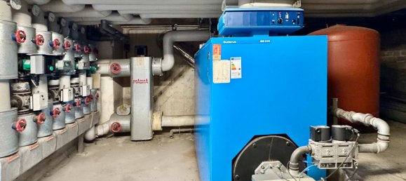 Edifício em Borde, Germany 2031 m² N.º 242818 14