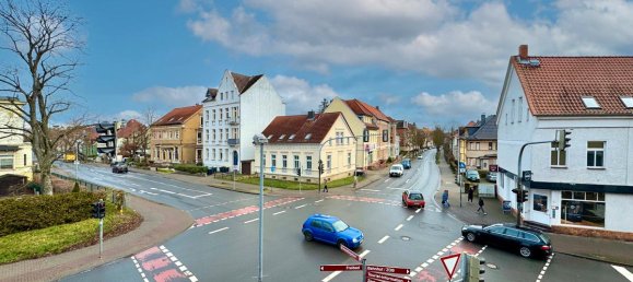 Edifício em Borde, Germany 2031 m² N.º 242818 15
