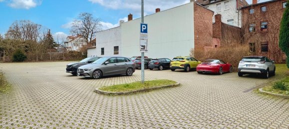 Edifício em Borde, Germany 2031 m² N.º 242818 13