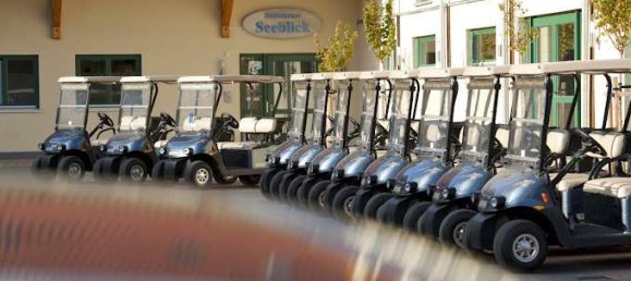 Hotel in Vogelsbergkreis, Germany 11297m², Nr. 73765 4