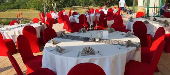 Hotel in Vogelsbergkreis, Germany 11297m², Nr. 73765 3