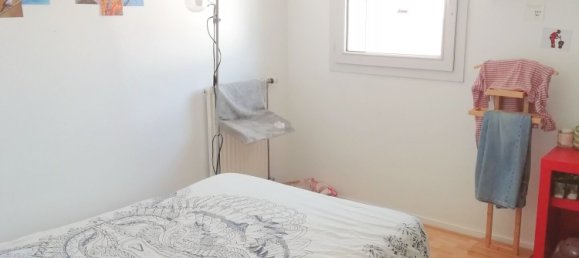 Casa de 5 dormitorios en Brie-Comte-Robert, France No. 363847 13