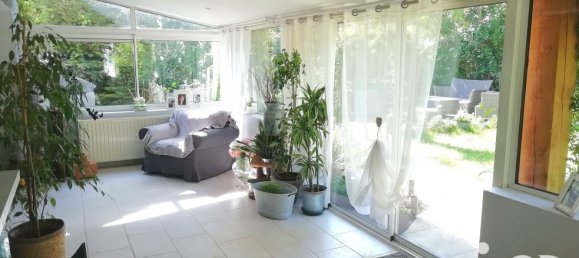 Casa de 5 dormitorios en Brie-Comte-Robert, France No. 363847 7