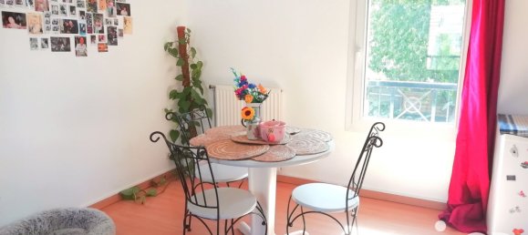 Casa de 5 dormitorios en Brie-Comte-Robert, France No. 363847 15