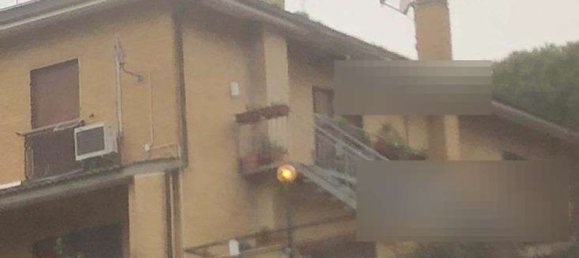 6غرفة شقة في Marino, Italy رقم 126944 4