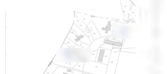 6غرفة شقة في Marino, Italy رقم 126944 6