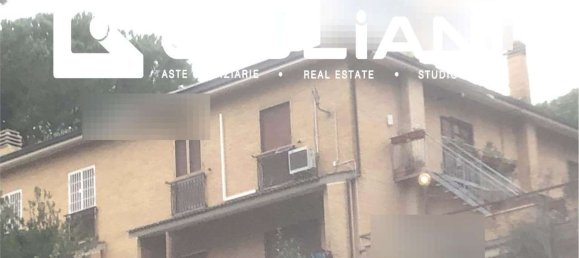 6غرفة شقة في Marino, Italy رقم 126944 5