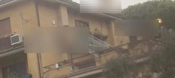 6غرفة شقة في Marino, Italy رقم 126944 3