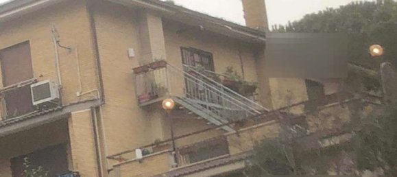 6غرفة شقة في Marino, Italy رقم 126944 2