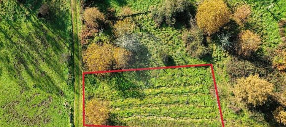  Land in Alijo, Portugal No. 190295 3