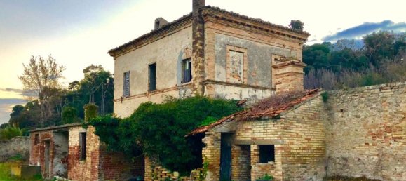 Studio in Cupra Marittima, Italy No. 153136 2