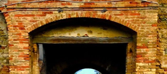 Studio in Cupra Marittima, Italy No. 153136 3