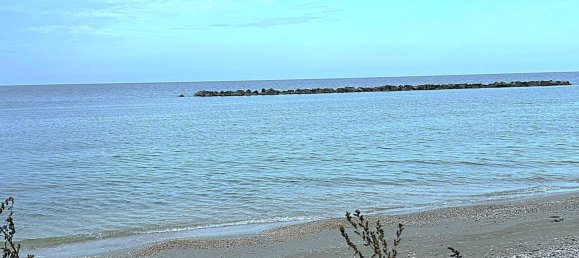 Studio in Cupra Marittima, Italy No. 153136 9