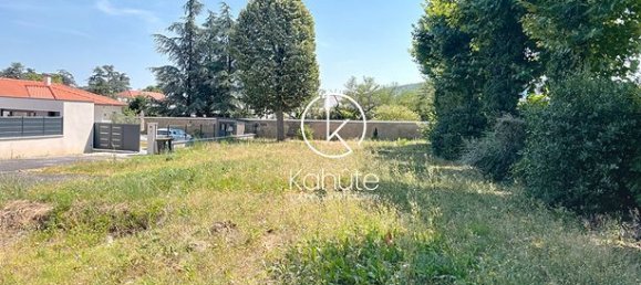 Casa T3 em Saint-Chamond, France N.º 301202 6