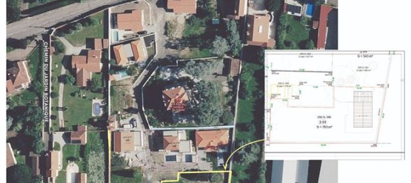 Casa T3 em Saint-Chamond, France N.º 301202 4